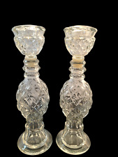 Vintage avon diamond for sale  Melbourne