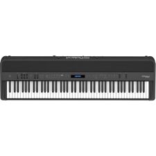 Roland 90x piano gebraucht kaufen  Oschatz