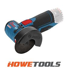 Bosch gws 12v for sale  LONDON