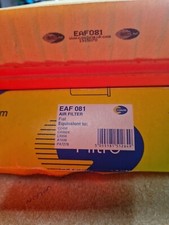 Air filter fits for sale Air filter fits for sale  ROTHERHAM