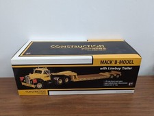First gear mack for sale  Keymar