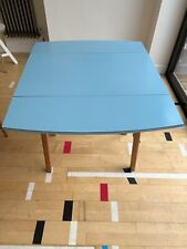 Mid century retro for sale  LONDON