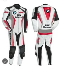 Bmw motorcycle racing d'occasion  Expédié en Belgium