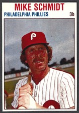 1979 hostess mike for sale  Grinnell