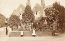 manningtree for sale manningtree for sale SUTTON COLDFIELD