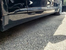 Pair rocker panel for sale  Mobile