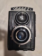 lubitel for sale  DEAL