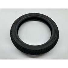 Michelin city grip usato  Villa Estense