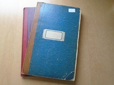 Great britain kgv for sale  BIRMINGHAM