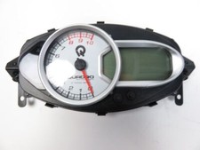 Compteur quadro 2010 d'occasion  France