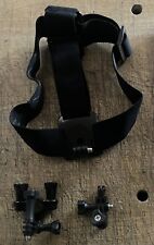 Refuelergy head strap for sale  Glendora