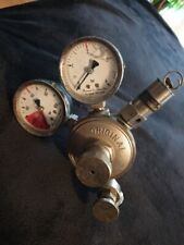 Druckminderer fassbier co2 gebraucht kaufen  Volkertshausen