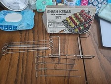 Vintage taiwan shish for sale  Lebanon