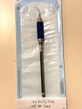 30k dental cavitron for sale  Paramus