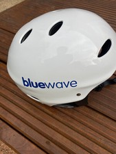 Blue wave watersport for sale  HEMEL HEMPSTEAD