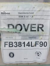 Klinkersteine verblender röbe gebraucht kaufen  Gronau