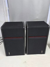 bose 305 gebraucht kaufen bose 305 gebraucht kaufen Metzingen