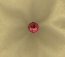 Capsule crémant vercheny d'occasion  Ambarès-et-Lagrave