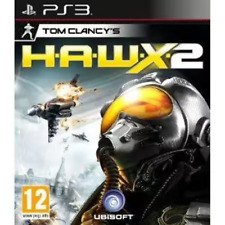 Jeu ps3 tom d'occasion  Châtillon-Coligny