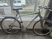 Giant crs performance for sale  LEEDS