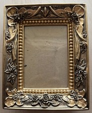 Lovely vintage golden for sale  Joshua