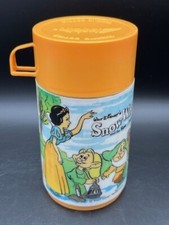 Disney snow white for sale  Elkton