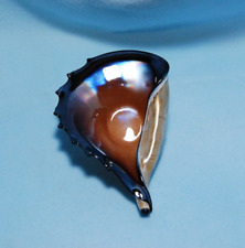 Art glass sea for sale  Emerald Isle