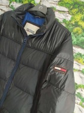 Kurtka Tommy Hilfiger rozm S wiosna na sprzedaż  PL