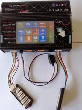 Channel lipo battery for sale  BEVERLEY