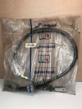 Quinton hazell clutch for sale  NEWCASTLE