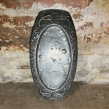 Ancien plat poisson d'occasion  Marseille II