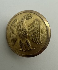 Confederate army staff for sale  Greenlawn