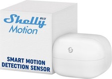Shelly blu motion gebraucht kaufen  Frankfurt am Main