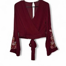 Women charlotte russe for sale  Morgantown