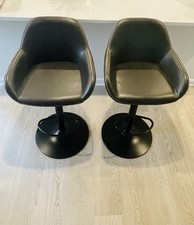 Swivel bar counter for sale  Lawrenceville