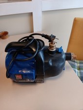 Gartenpumpe neptun gebraucht kaufen  Elmshorn