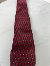 Gucci pattern silk for sale  ORPINGTON