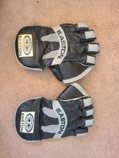 Easton club wicket for sale  ALDERSHOT