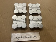 Stück golf corrado gebraucht kaufen  Glashütte