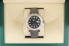 2021 rolex yacht for sale  New York