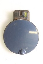 Tankklappe ford rbt gebraucht kaufen Tankklappe ford rbt gebraucht kaufen  Wittenburg