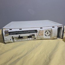 Console Microsoft Xbox 360 60GB - Branco fosco não testado - Peças/reparo comprar usado  Enviando para Brazil