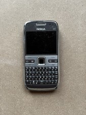 Nokia e72 tastenhandy gebraucht kaufen  Remscheid