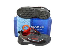 Sparco indy detroit gebraucht kaufen  Bodenkirchen