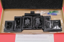 Oem genuine 99.5wh for sale  Las Vegas