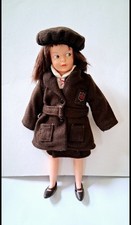 Vintage 1960s sindy for sale  SOUTHEND-ON-SEA