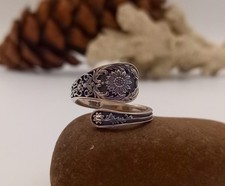 925 sterling silver for sale  LEICESTER