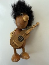Mid century vintage for sale  THIRSK
