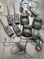 Kenwood 2360 walker for sale  NEWARK