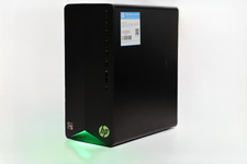 Budget gaming amd gebraucht kaufen Budget gaming amd gebraucht kaufen  Berlin